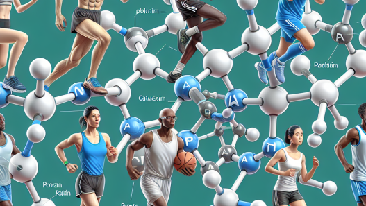 Pitavastatin calcium: a fresh approach to sports pharmacology