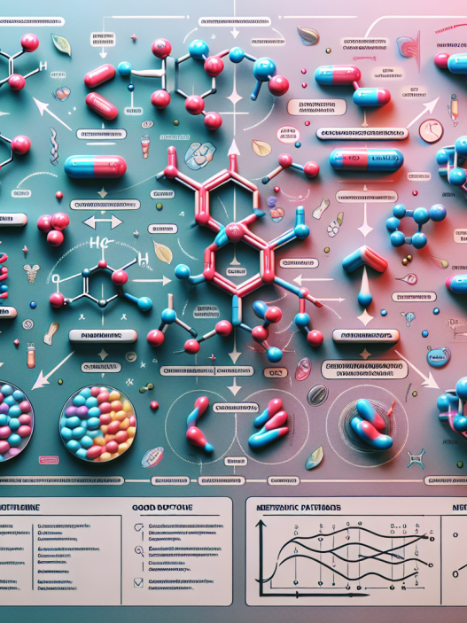 Prohormones and dietary supplements: optimizing results