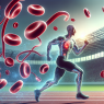 The role of erythropoietin in athletic performance