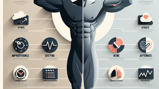 Metildrostanolone only cycle: pros and cons
