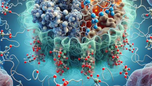 Protein binding of methandienone compresse in plasma