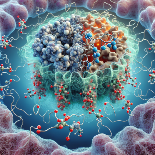 Protein binding of methandienone compresse in plasma