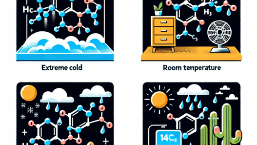 Stability of metildrostanolone under various storage conditions