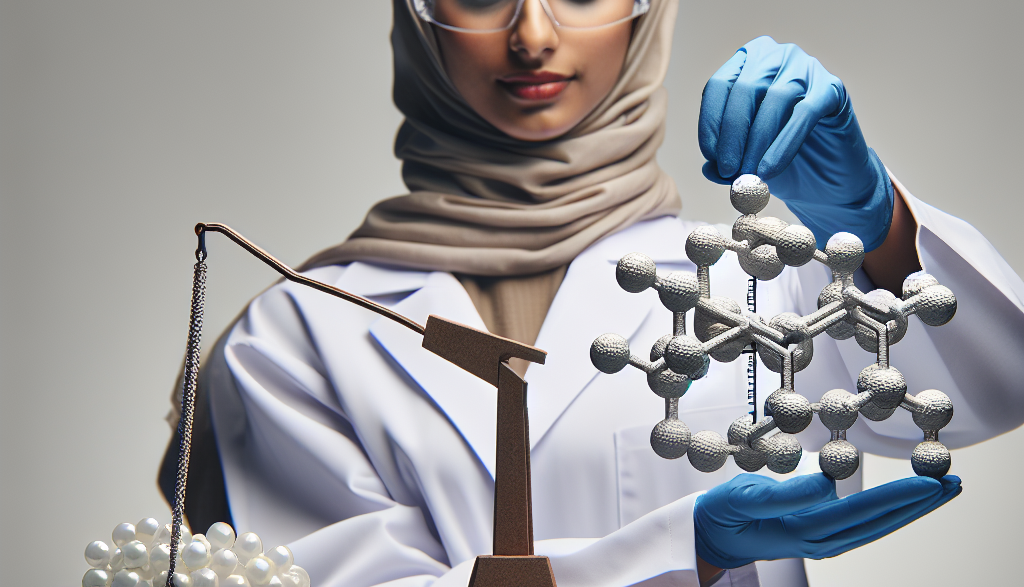 Tamoxifene in the treatment of hormone deficiency