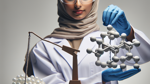 Tamoxifene in the treatment of hormone deficiency