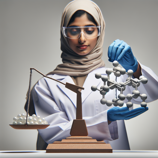 Tamoxifene in the treatment of hormone deficiency