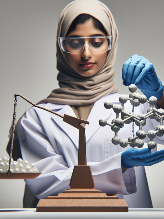 Tamoxifene in the treatment of hormone deficiency