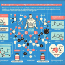 Best compounds to stack with oxandrolone