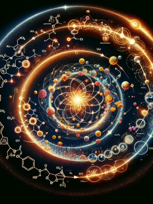 Bridge cycle using trestolone acetato