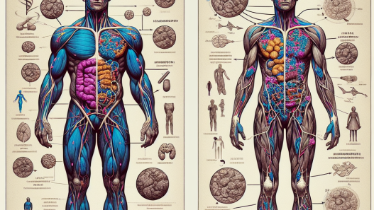 Gender differences in response to halotestin
