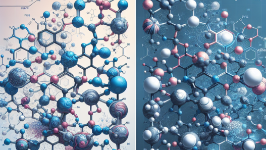 Primobolan vs similar compounds: side-by-side comparison