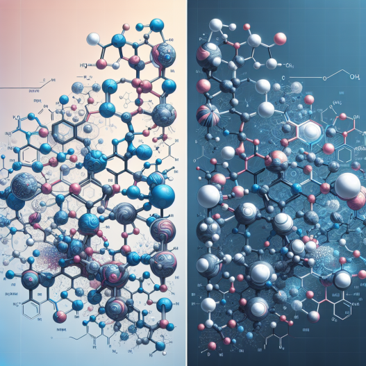 Primobolan vs similar compounds: side-by-side comparison