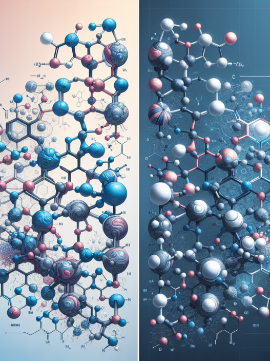 Primobolan vs similar compounds: side-by-side comparison