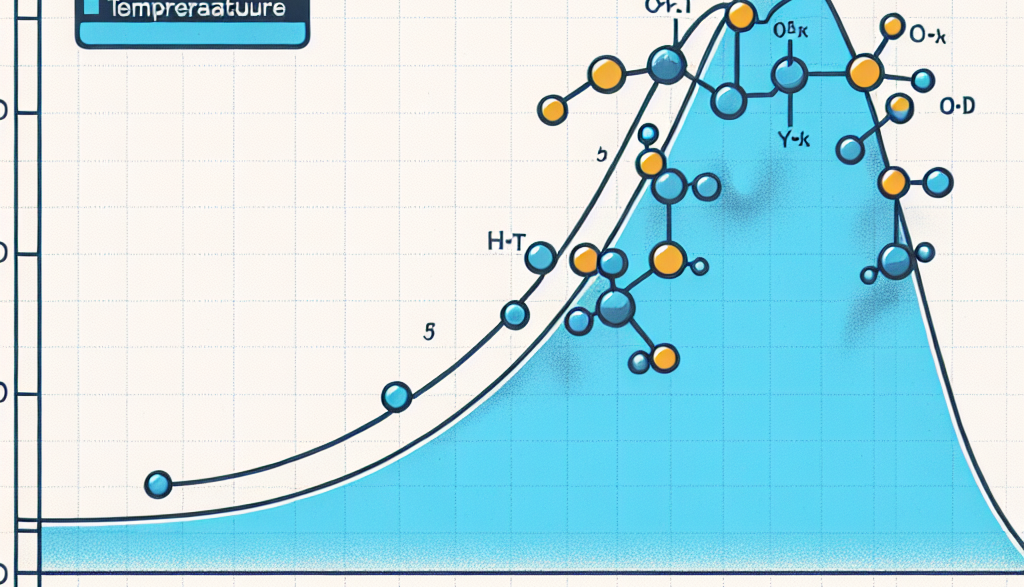 Solubility profile of oxandrolone