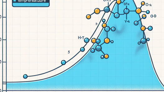 Solubility profile of oxandrolone