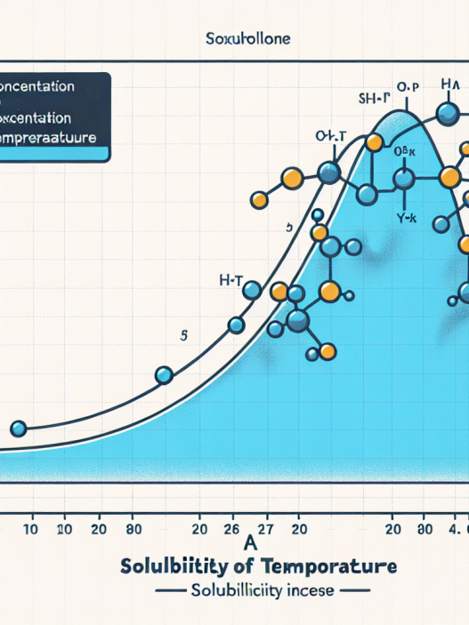 Solubility profile of oxandrolone