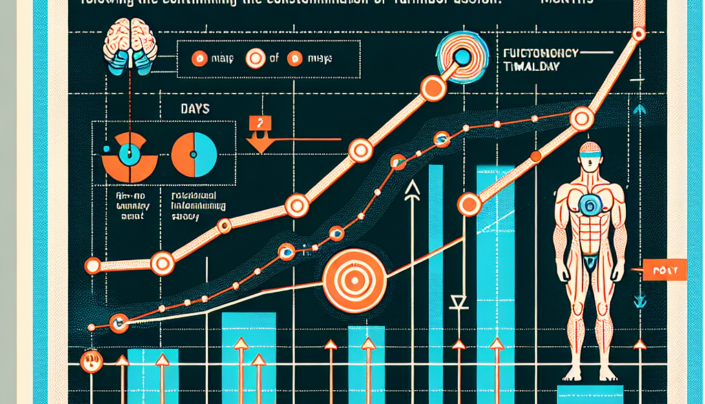 Time to recovery of hpta after turinabol