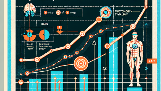 Time to recovery of hpta after turinabol