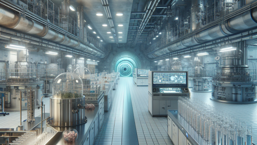 Underground lab andriol vs pharma grade