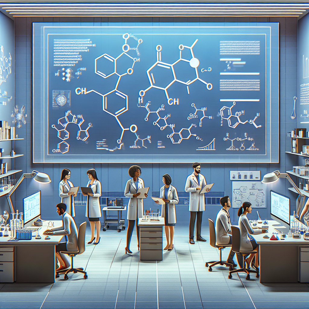 Clinical trials involving trestolone enantato