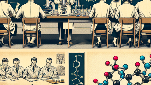 History of stenbolone: how it was developed