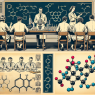 History of stenbolone: how it was developed