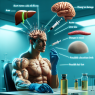 Short-term side effects of turinabol iniettabile