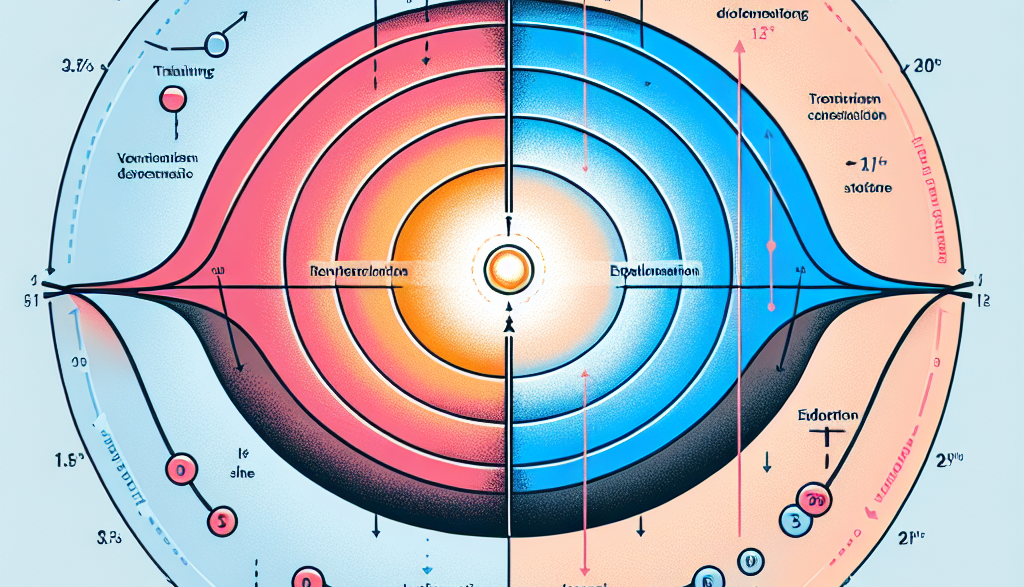 Training volume and stenbolone: finding the sweet spot