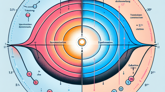 Training volume and stenbolone: finding the sweet spot