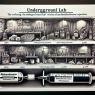 Underground lab versions of methandienone injection: history